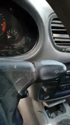 Утилизация автомобиля ford galaxy (vx) clx года 1997 питание ahu