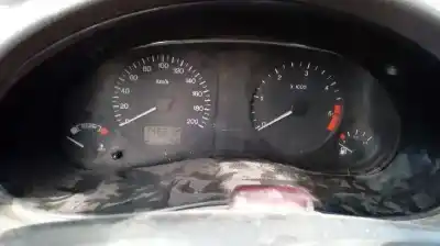 Утилизация автомобиля ford galaxy (vx) clx года 1997 питание ahu
