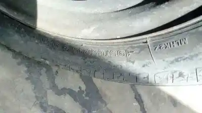 Утилизация автомобиля ford galaxy (vx) clx года 1997 питание ahu