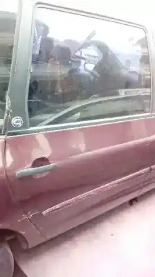 Утилизация автомобиля ford galaxy (vx) 2.0 dohc cat года 1996 питание nse