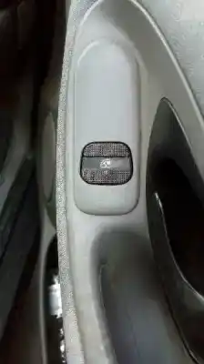 Утилизация автомобиля ford galaxy (vx) 2.0 dohc cat года 1996 питание nse