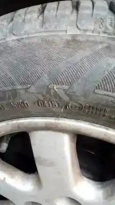 Утилизация автомобиля ford galaxy (vx) 2.0 dohc cat года 1996 питание nse