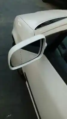 Verschrottungsfahrzeug skoda octavia berlina (1u2) 1.6 des jahres 2000 angetrieben akl