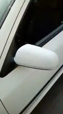 Verschrottungsfahrzeug skoda octavia berlina (1u2) 1.6 des jahres 2000 angetrieben akl