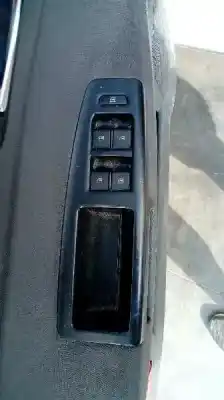 Утилизация автомобиля volkswagen polo (9n1) highline года 2002 питание bby
