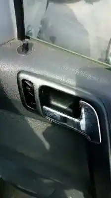 Утилизация автомобиля volkswagen polo (9n1) highline года 2002 питание bby