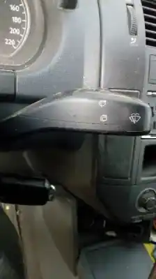 Утилизация автомобиля volkswagen polo (9n1) highline года 2002 питание bby