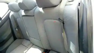 Утилизация автомобиля seat toledo (1m2) signo года 1999 питание akl