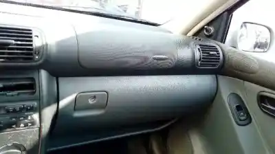 Утилизация автомобиля seat toledo (1m2) signo года 1999 питание akl