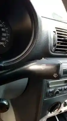 Утилизация автомобиля seat toledo (1m2) signo года 1999 питание akl