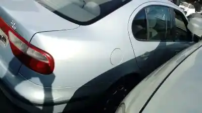 Утилизация автомобиля seat toledo (1m2) signo года 1999 питание akl