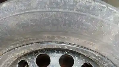 Здавання транспортного засобу mitsubishi carisma berlina 5 (da0) 1600 classic року 2002 потужний 4g92