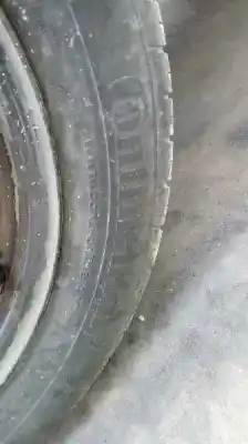 Здавання транспортного засобу mitsubishi carisma berlina 5 (da0) 1600 classic року 2002 потужний 4g92