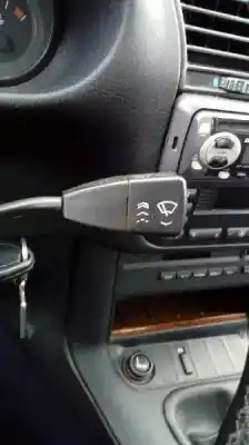 Vehicul casat bmw serie 3 berlina (e36) 323i al anului 1997 alimentat 25-6s-3-g