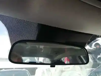 Véhicule à la ferraille hyundai i20 basis blue de l'année 2016 alimenté d3fa