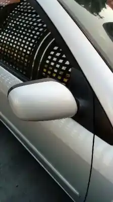 Veículo de Sucata toyota corolla (e12) 1.6 16v do ano 2003 alimentado 3zz-fe