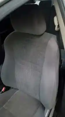 Veículo de Sucata toyota corolla (e12) 1.6 16v do ano 2003 alimentado 3zz-fe