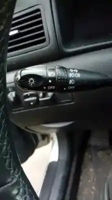 Veículo de Sucata toyota corolla (e12) 1.6 16v do ano 2003 alimentado 3zz-fe
