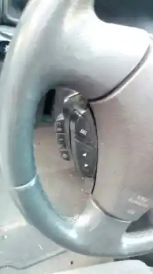 Veículo de Sucata toyota corolla (e12) 1.6 16v do ano 2003 alimentado 3zz-fe