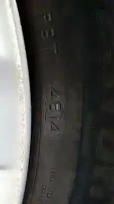 Veículo de Sucata toyota corolla (e12) 1.6 16v do ano 2003 alimentado 3zz-fe