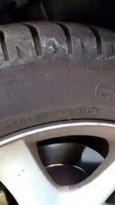 Veículo de Sucata toyota corolla (e12) 1.6 16v do ano 2003 alimentado 3zz-fe
