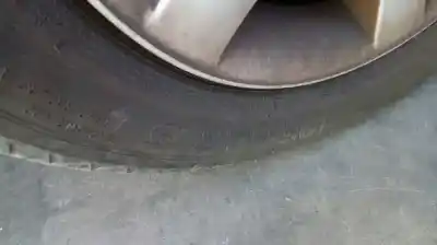 Veículo de Sucata toyota corolla (e12) 1.6 16v do ano 2003 alimentado 3zz-fe