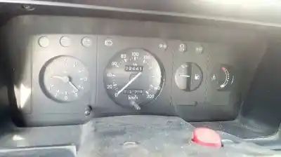 Утилизация автомобиля ford orion cl года 1990 питание fu