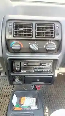 Утилизация автомобиля ford orion cl года 1990 питание fu