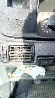 Утилизация автомобиля ford orion cl года 1990 питание fu