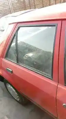 Утилизация автомобиля ford orion cl года 1990 питание fu