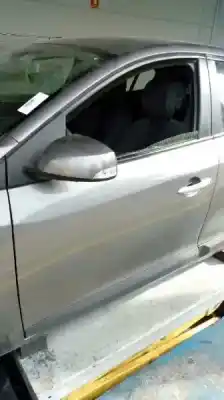 Утилизация автомобиля renault megane iii berlina 5 p dynamique года 2010 питание k9k g8