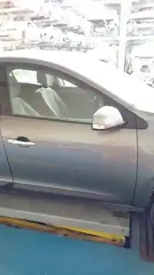 Утилизация автомобиля renault megane iii berlina 5 p dynamique года 2010 питание k9k g8