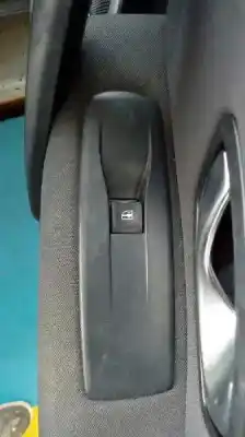 Утилизация автомобиля renault megane iii berlina 5 p dynamique года 2010 питание k9k g8