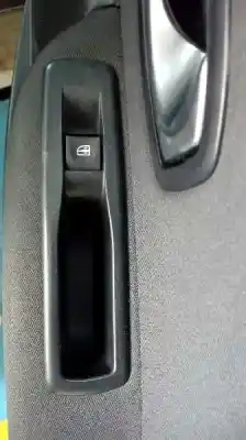 Утилизация автомобиля renault megane iii berlina 5 p dynamique года 2010 питание k9k g8