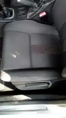 Утилизация автомобиля renault megane iii berlina 5 p dynamique года 2010 питание k9k g8