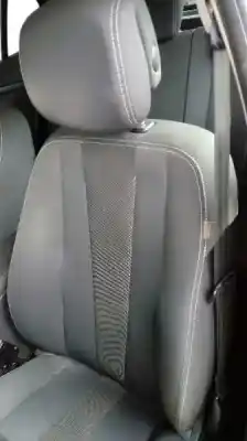 Утилизация автомобиля renault megane iii berlina 5 p dynamique года 2010 питание k9k g8