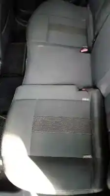 Утилизация автомобиля renault megane iii berlina 5 p dynamique года 2010 питание k9k g8