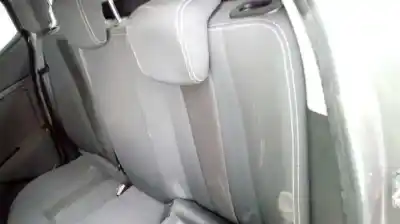 Утилизация автомобиля renault megane iii berlina 5 p dynamique года 2010 питание k9k g8