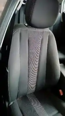 Утилизация автомобиля renault megane iii berlina 5 p dynamique года 2010 питание k9k g8
