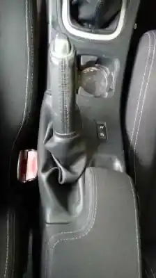 Утилизация автомобиля renault megane iii berlina 5 p dynamique года 2010 питание k9k g8