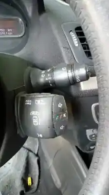 Утилизация автомобиля renault megane iii berlina 5 p dynamique года 2010 питание k9k g8