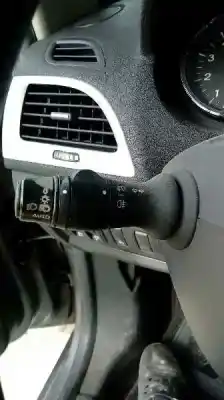 Утилизация автомобиля renault megane iii berlina 5 p dynamique года 2010 питание k9k g8