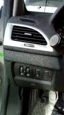 Утилизация автомобиля renault megane iii berlina 5 p dynamique года 2010 питание k9k g8