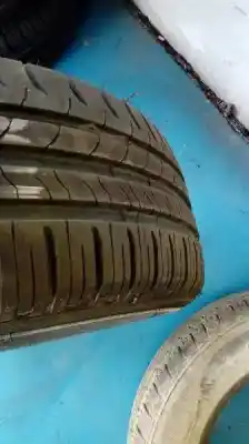 Утилизация автомобиля renault megane iii berlina 5 p dynamique года 2010 питание k9k g8