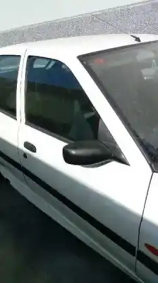 Здавання транспортного засобу ford escort berl./turnier atlanta berlina року 1995 потужний l1e