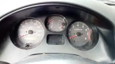 Утилизация автомобиля toyota                                             rav 4 funcruiser (a1)                                                                                                                                                                                                                                      básico                                                                                                                                                                                                                                                     года 1999 питание 3sfe