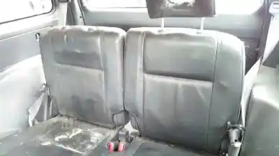 Утилизация автомобиля toyota                                             rav 4 funcruiser (a1)                                                                                                                                                                                                                                      básico                                                                                                                                                                                                                                                     года 1999 питание 3sfe
