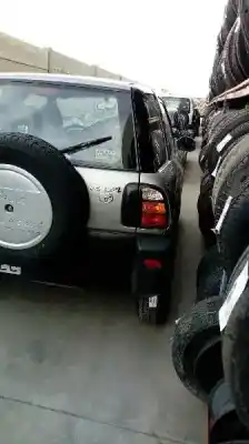Утилизация автомобиля toyota                                             rav 4 funcruiser (a1)                                                                                                                                                                                                                                      básico                                                                                                                                                                                                                                                     года 1999 питание 3sfe