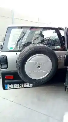 Утилизация автомобиля toyota                                             rav 4 funcruiser (a1)                                                                                                                                                                                                                                      básico                                                                                                                                                                                                                                                     года 1999 питание 3sfe