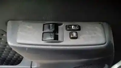 Утилизация автомобиля toyota                                             rav 4 funcruiser (a1)                                                                                                                                                                                                                                      básico                                                                                                                                                                                                                                                     года 1999 питание 3sfe